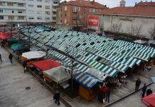 Jedan zadarski portal ovih dana uskoro bi trebao dobiti nove vlasnike