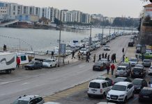 Novi rekord u Zadarskoj županiji: 221 novooboljelih od koronavirusa