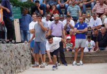 Antunović, Erceg i Pribisalić „rasturili“ sve ostale!