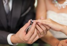 Obećavale starcu brak, pa „izmuzle“ sto tisuća kuna