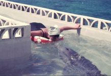 Dupin se zaljubio u ženu pa počinio samoubojstvo