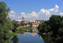 Sredovječni zagrebački kirurg dilao drogu u Gospiću