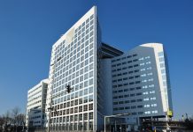 Hrvatska zadovoljna napretkom na arbitražnom sudu zbog granice sa Slovenijom