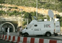 22 dopisnika HTV-a ovih dana dobit će otkaz!