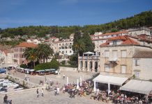 Talijani hvale Hvar i njegov projekt Hvarmony