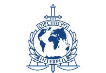 INTERPOL poslao istražitelje u Brazil zbog namještanja utakmica!