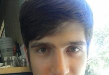 Slavonac izumio USB utičnicu koja će promijeniti svijet