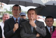 USKOK-u rok od 45 dana za podizanje optužnice protiv Kalmete i Livakovića