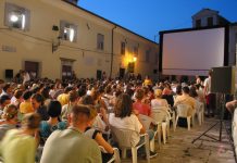 ‘Bepo i Marijeta’ su zadarski ‘Roko i Cicibela’