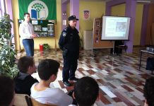 Protiv nastavnice Kelava koja je tjerala učenika iz škole, DORH podigao optužnicu