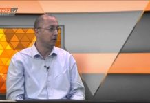 Pokušaj atentata na gradonačelnika Omiša!