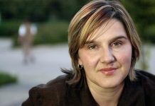 Udruga „U ime obitelji“ organizira još jedan referendum