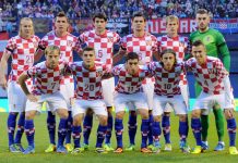 Poraženim hrvatskim reprezentativcima 140 tisuća eura „po glavi“, fizioterapeutima po 60 tisuća eura!