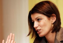 USKOK podignuo optužnicu protiv Josipe ex. Rimac i Dijane Vican