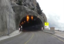 Od sutra Stupica otvorena u punom profilu