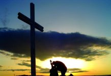 Svakog trećeg Hrvata nije briga ni za crkvu ni za vjeru