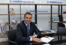 Turci u uređenje luksuznog hotela – nekadašnje tvornice Maraska ulažu 45 milijuna eura