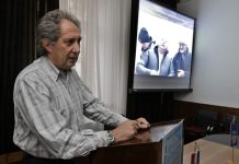 Ministarstvo ne želi više Gluščevića na čelu Arheološkog muzeja