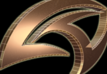 Gradska televizija otišla u povijest