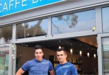 Hvarski konobari vratili torbu s novcem