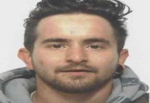 25-godišnji Talijan nestao u Zadru