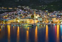 Zagrepčanin „preveslao“ bračni par iz Makarske i uzeo im 1,6 milijuna kuna