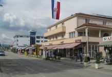 Međugorje – leglo prostitucije, droge i organiziranog kriminala!