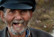 Islamski militanti u svom sastavu žele i Hrvatsku!