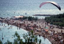 Pokušaj otmice dvogodišnjeg dječaka u Omišu – novinarska izmišljotina?