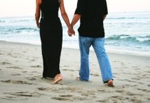 Kao Romeo i Julia: Zajedno okončali život zbog zabranjene ljubavi