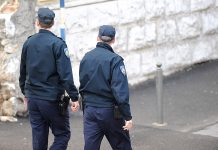 Akcija „Kukolj“: U Pločama i Metkoviću uhićeno više od 20 korumpiranih policajaca!