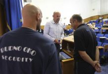 Marko Pupić Bakrač: Evo dokaza da nisam ratni profiter!