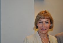 Sad znamo zašto je Vesna Pusić potrošila 120 tisuća kuna za avionski prijevoz: nije joj se dalo spavati još jednu noć u Turskoj!