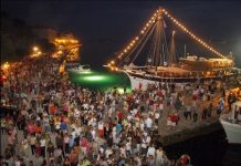 Što će biti s makarskim turizmom za pet godina?