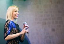 Rozga na mukama: Novi Severinin spot ima više klikova od njenog