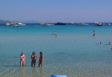 U Velikoj Paklenici poginuo Čeh, na Sakarunu se utopio Mađar