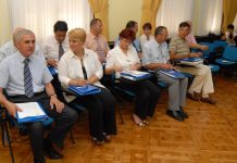 HDZ-ov župan Zrilić htio povećati cijenu ulaznica na plaže, oporba srušila prijedlog uz salve uvreda