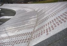 Za ubojstva 300 muslimana u Srebrenici, krivi Nizozemci!