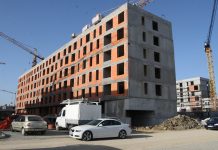 U Zadru će se graditi 73 stana za socijalno ugrožene građane