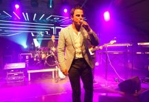 Kamo za vikend? Ivan Zak u Omišu, Željko Bebek u Primoštenu…