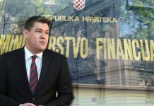 Porezne reforme koštat će gradove i općine 2,5 milijarde kuna