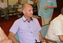 Tko je strpao u džep 42.269,00 kn iz makarskog gradskog proračuna?