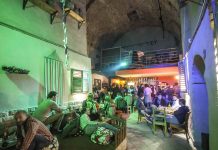 Šibenski biskup Ivas se žali na buku iz kafića, a gradonačelnik mu poručio: Svirke će biti do kraja ljeta!