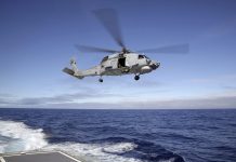 Petar Grgurev nije nestao već se od roditelja skriva na Ugljanu?