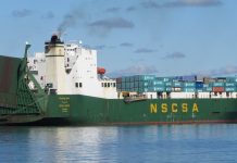 Hrvatski kapetan uhićen u Italiji zbog šverca tenkova i minobacača!