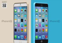 Doznajte sve o iPhoneu 6!