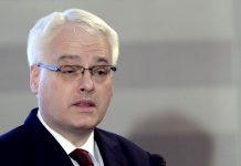 Sramotna Josipovićeva administracija: ima ih više nego austrijski i slovenski predsjednik zajedno!