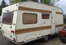 Alena Šarliju uplašena majka tražila mjesec dana po plažama i klubovima, a on živ i zdrav s Ciganima