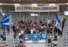 Burak Canboy investira u košarkaške klubove: hoće li odabrati Split ili Zadar?