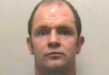 U Zadru uhićen Lee Dunn – traženi pljačkaš nakita iz Velike Britanije